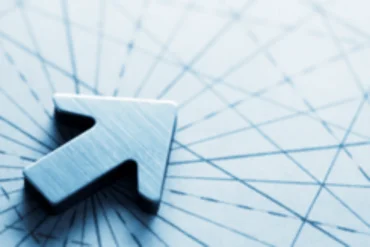 Blue Guide - aktualisierte Ausgabe des Leitfadens für die Umsetzung der Produktvorschriften