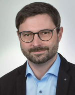Aufnahme von Christian Aumann