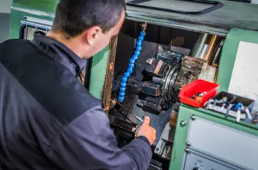 Defeating of safeguards: causes and measures