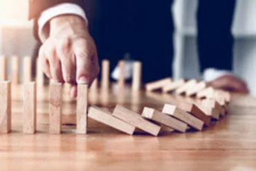 Produktrückruf bei Industrie-Produkten: Strukturierte Präventionsmassnahmen und effektives Vorgehen