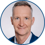 Aufnahme von Wolfgang Reich