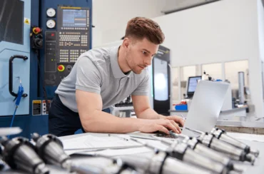 CE marking and risk assessment: How can costs be reduced?