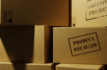 The 10 key questions on recall obligations