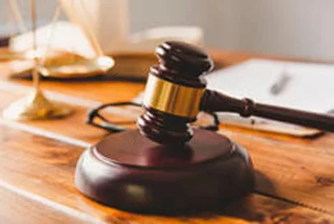 Standards in jurisdiction