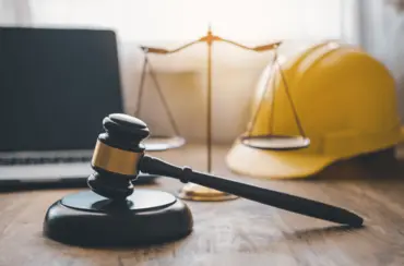 Entwurf zum MaschinenDG in Deutschland