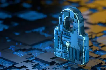 Cybersécurité des produits numériques - Nouveau règlement sur le marquage CE en préparation