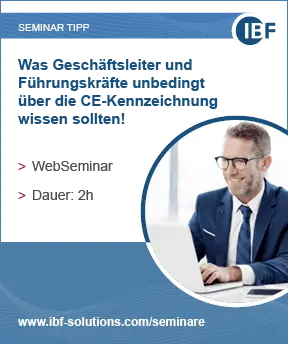 Hinweisbild zum Webinar für Geschäftsführer und Führungskräfte