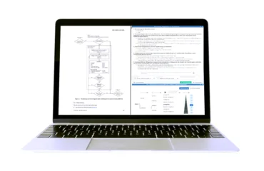 Neue EN ISO 13849-1 - Unterstützung durch Safexpert