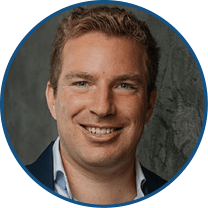 Aufnahme von Daniel Zacek-Gebele