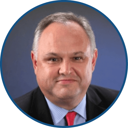 Referent Johannes Buhn