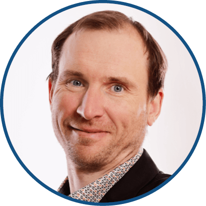 Aufnahme von Robert Boenisch