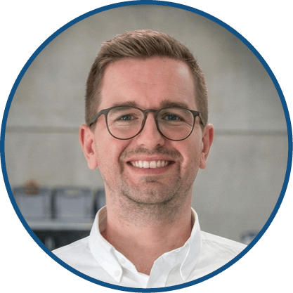 Aufnahme von Thomas Prokopowicz