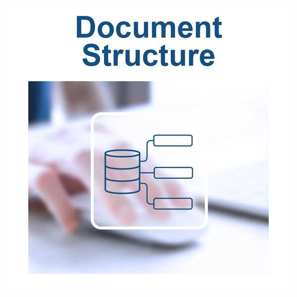 Document structure "Guide to application of the Machinery Directive 2006/42/EC - Edition 2.2 - October 2019"